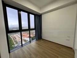 Parc Botannia (D28), Condominium #632414801